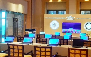 Laptop Rental in Dubai Laptop Rental in Dubai