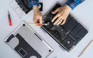 MacBook Repair Dubai MacBook Repair Dubai