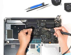 Laptop Repair in Dubai Laptop Repair in Dubai