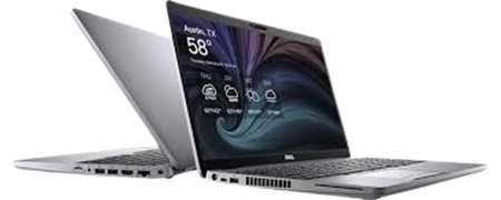 Dell 5411
