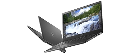 Dell Latitude 3410