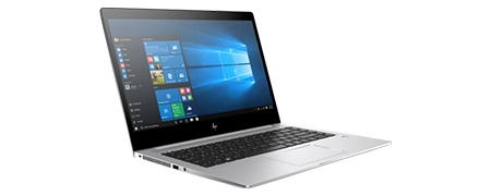 HP EliteBook 1040-G4