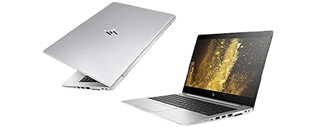 HP EliteBook 840-G5