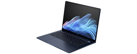 HP