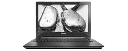 Lenovo G-50-80