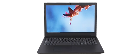 Lenovo IdeaPad 130