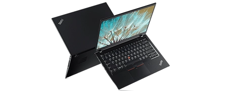 Lenovo X1 Carbon
