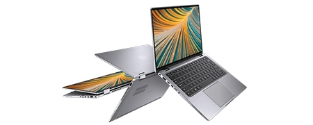 dell precesion 3560