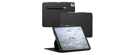 iPad Air(13'inch)