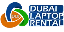 Dubai Laptop Rental