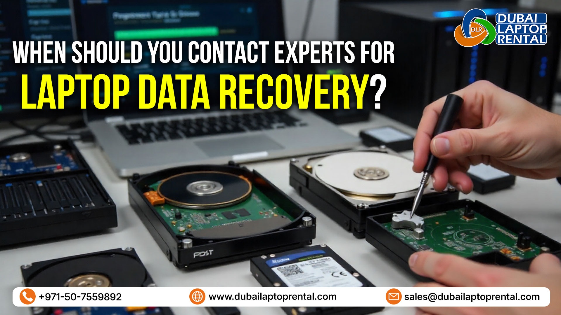 Laptop Repair Dubai Laptop Repair Dubai