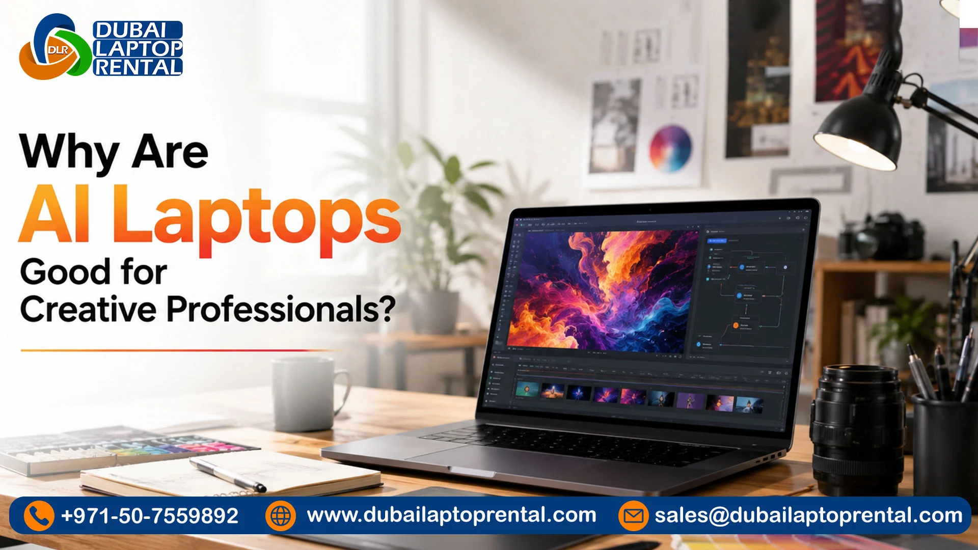 Laptop Rental in Dubai Laptop Rental in Dubai