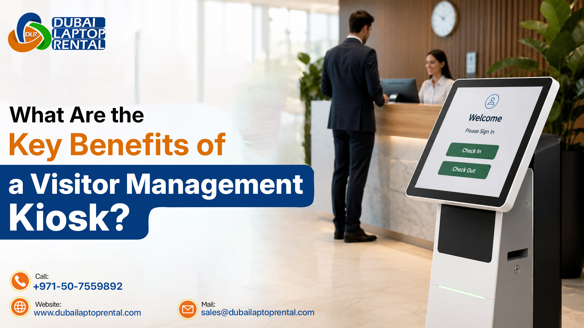 Touch Screen Kiosk Rental Dubai Touch Screen Kiosk Rental Dubai