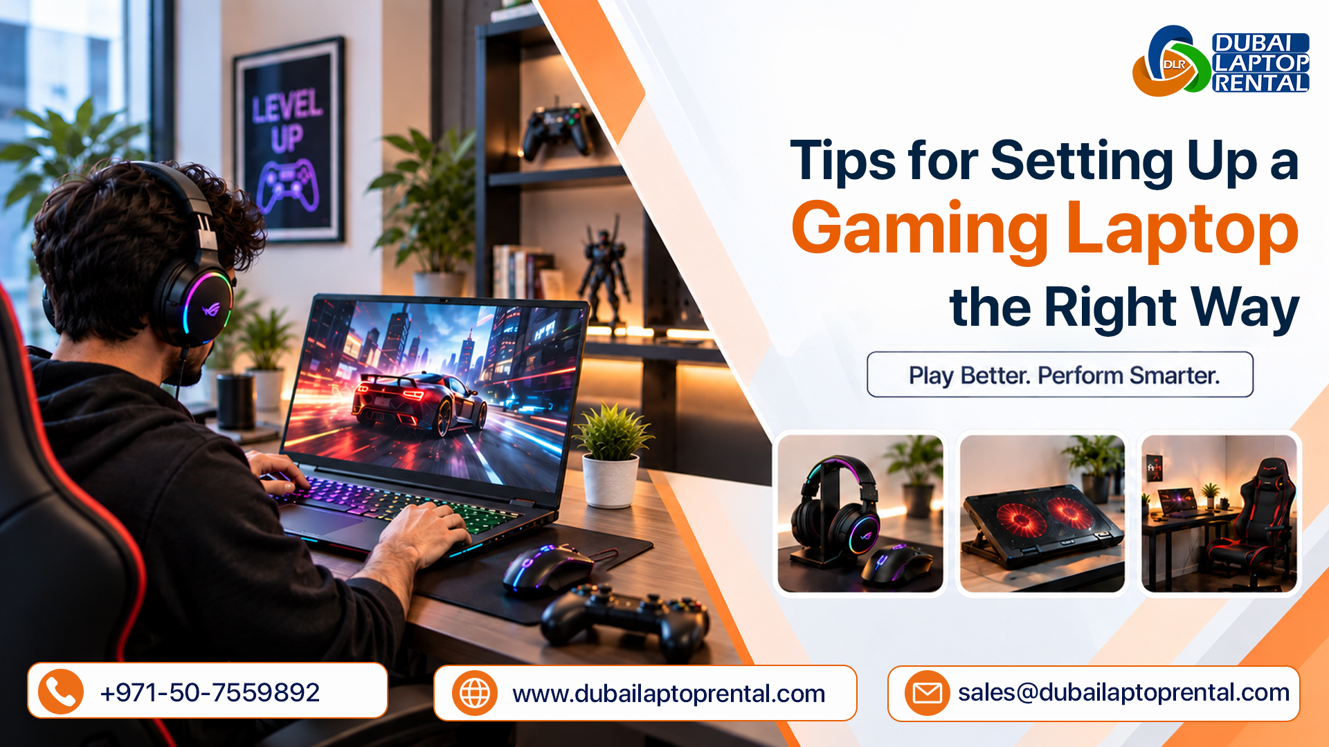 Gaming Laptop Rental Dubai Gaming Laptop Rental Dubai